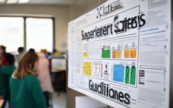 实验安全教育守则，为何必须严格遵守？