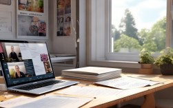 雅思写作和口语