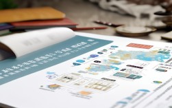 河南省中招政策有哪些新变化？