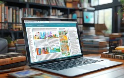 2025最新生活常识百科大全下载链接在哪里？