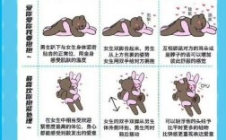 两性关系常识，如何构建健康长久的关系？