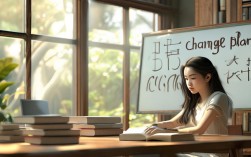 雅思口语考试前3天临时换计划还来得及吗？