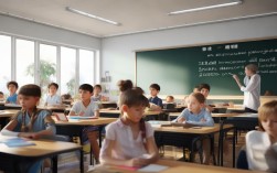 国家教育理念与政策如何落地？