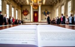 2025年国家职教新政策落地，哪些行业技能人才最吃香？