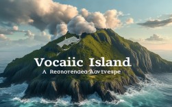 2025火山岛推荐作文怎么写？最新范文与写作技巧分享！