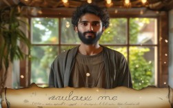 Allow me口语用法有哪些？