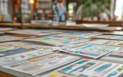 儿童常见病防治有哪些关键小常识？