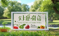 每天健康常识一句话，2025最新健康建议有哪些？