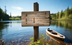 皮划艇英语作文怎么写？