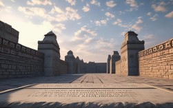 2025山海关英语作文怎么写？最新模板+高分技巧分享！