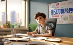 英语听力口语训练，i听说初中英语听力口语训练