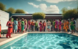 溺水触电高发季，这些安全细节家长知道吗？