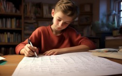 兴趣爱好英语作文，兴趣爱好英语作文80字