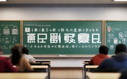 2025年信息安全教育总结，如何有效提升企业员工防护意识？