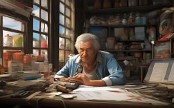 反对消费主义作文，反对消费主义作文800字