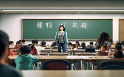 教育价格政策执行效果如何？