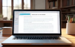 托福作文范文要求，托福作文范文要求多少字