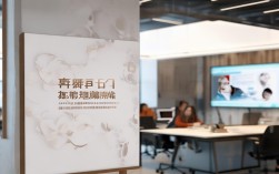 厦门市英语口语培训，厦门市英语口语培训机构