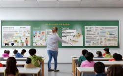 泰安安全教育平台2025最新登录入口在哪？学生家长速看！