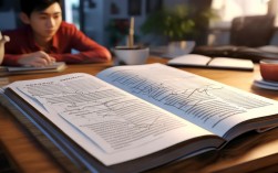 托福作文怎样背才高效？