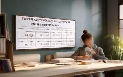 考研英语大作文多少字，考研英语大作文多少字合适