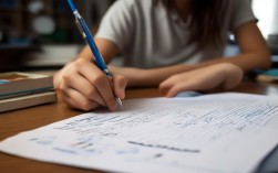 雅思口语letter，雅思口语考试