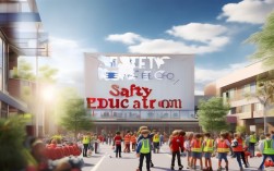 主题安全教育周今年有哪些新风险？如何快速提升安全技能？