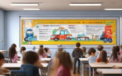 暑期法制安全教育