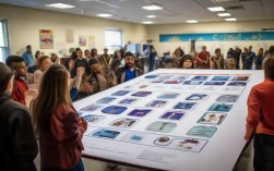 身边事安全教育，今年最新隐患你排查了吗？