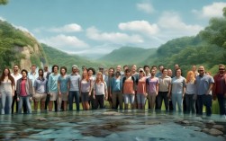 Great口语如何表达同意？