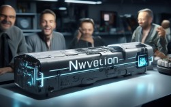 new发明口语怎么学？2025最新实用技巧有哪些？