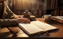 作家如何用口语描写让角色鲜活起来?