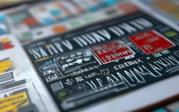 五一安全教育通讯，今年五一假期安全风险有哪些？如何有效防范？