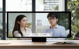 雅思雅思口语1对1，雅思口语一对一