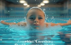 2025夏天学游泳必看！新手入门基本常识有哪些？