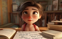 单纯女生急需了解的性常识有哪些？