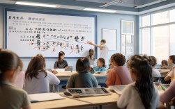 21世纪中国教育政策新动向，如何影响未来人才培养？