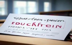 免费安全教育试卷，如何确保实效不走过场？