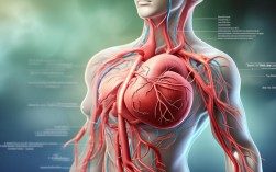 2025年心脑血管健康新发现？这些常识你还在误区中吗？