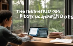 2025考研党必看，读研真能提升就业竞争力吗？现实真相是？