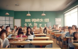 国家资助政策诚信教育，如何筑牢学生诚信底线？