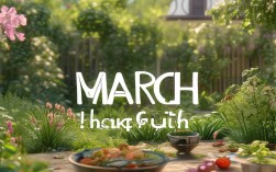 三月健康小常识有哪些？2025最新春季养生必知要点？