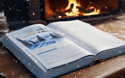 2025冬季生活常识，保暖防病+居家技巧，这些细节你get了吗？