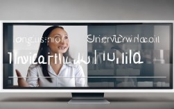 英语面试口语视频，英语面试口语视频教程