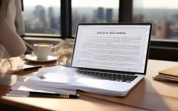 大学英语作文关于电脑，大学英语作文关于电脑怎么写