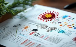 常见传染病基本常识有哪些关键点？