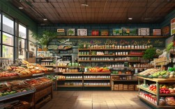 2025年最新开张的作文主题食物店，哪家创意最吸引学生？