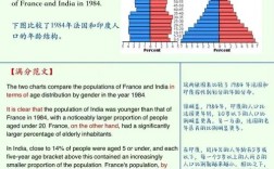 柱状图英文作文怎么写？