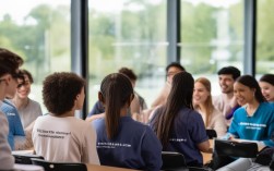 如何有效提升大学生校园英语口语能力？