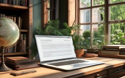 重要场所英文作文，重要场所英文作文怎么写